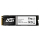 Dysk SSD AGi 256GB M.2 PCIe Gen3 NVMe AI198